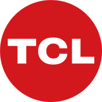 Ремонт смартфонів TCL Ремонт смартфонів TCL