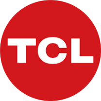 Ремонт смартфонів TCL
