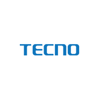 Ремонт смартфонів Tecno