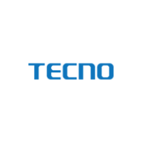 Ремонт смартфонів Tecno