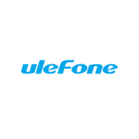 Ремонт смартфонів Ulefone Ремонт смартфонів Ulefone