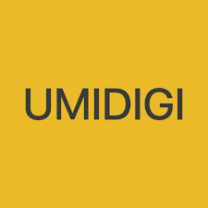 Ремонт смартфонів Umidigi