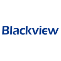 Ремонт смартфонів Blackview