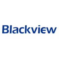 Ремонт смартфонів Blackview