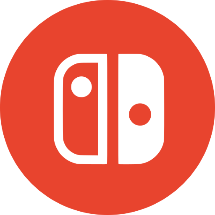 Ремонт системи охолодження Nintendo Switch