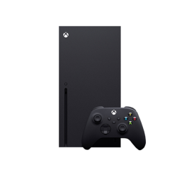 Замена шлейфов Xbox Series X