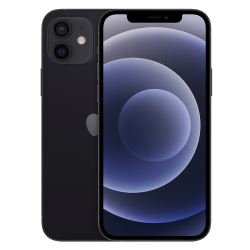 Ремонт iPhone 12 во Львове
