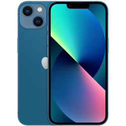Ремонт iPhone 13 во Львове