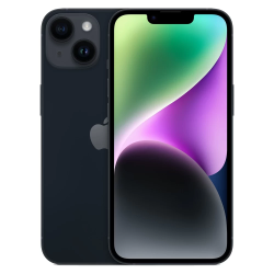 Ремонт iPhone 14 во Львове