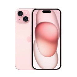Ремонт iPhone 15 во Львове