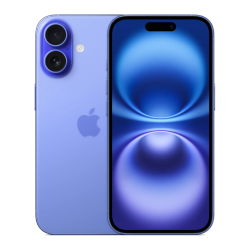Ремонт iPhone 16 во Львове