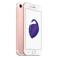 Ремонт iPhone 7 во Львове