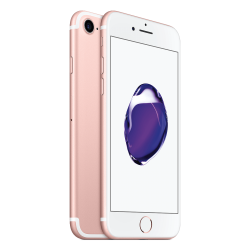 Ремонт iPhone 7 во Львове