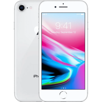 Ремонт iPhone 8 во Львове