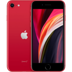Ремонт iPhone SE во Львове