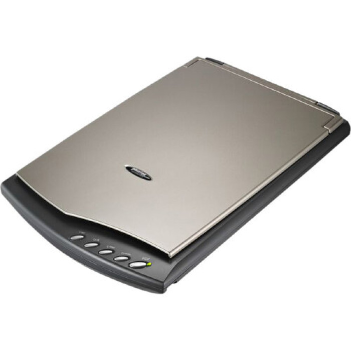 <h1>Настройка сканера Plustek дистанционно</h1>