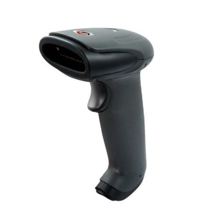 Настройка сканера штрих-кода Sunlux дистанционно