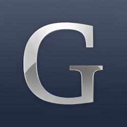 Установка Geometric Glovius Premium