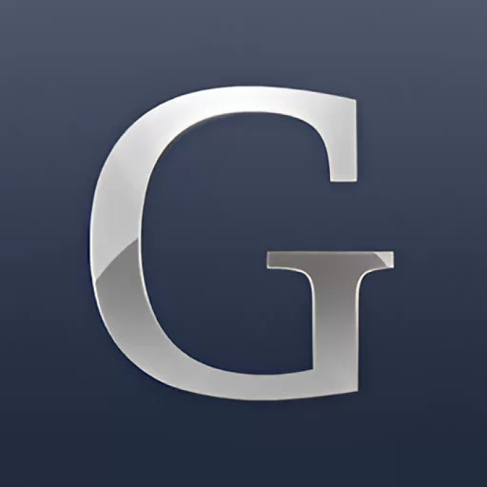 Встановлення Geometric Glovius Premium