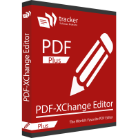Встановлення PDF-XChange Editor Plus