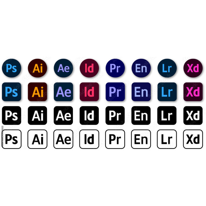 Дистанційне Встановлення Adobe After Effects