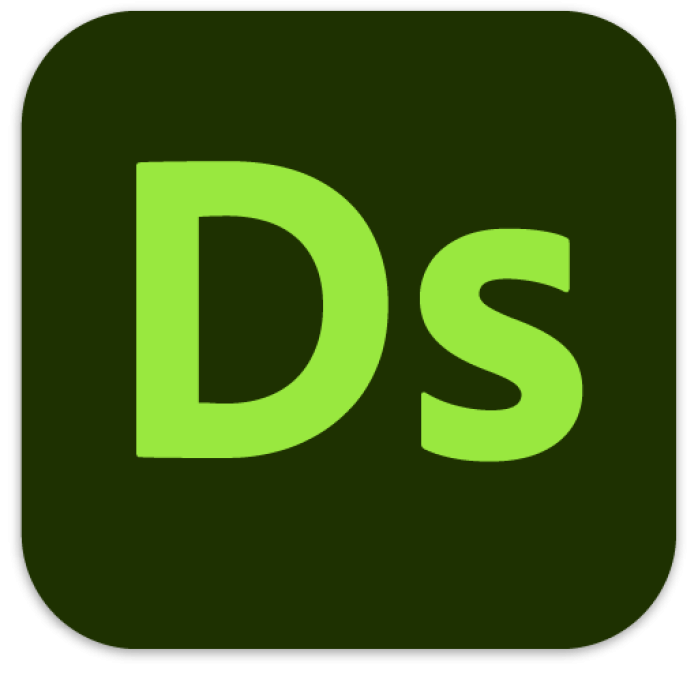 Настройка Adobe Substance 3D Designer