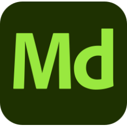 Настройка Adobe Substance 3D Modeler