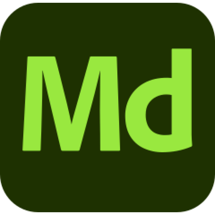 Настройка Adobe Substance 3D Modeler