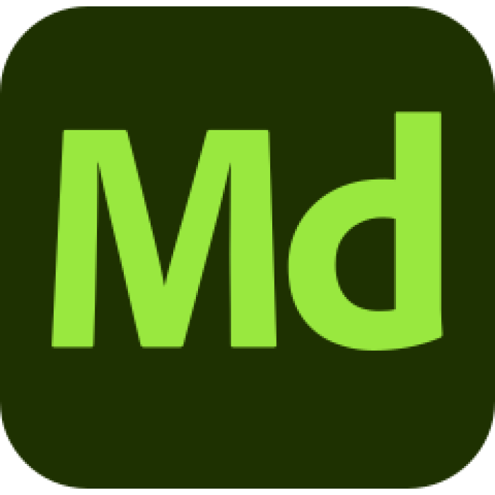 Настройка Adobe Substance 3D Modeler