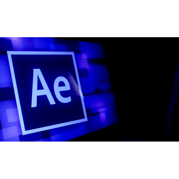 Установка Adobe After Effects