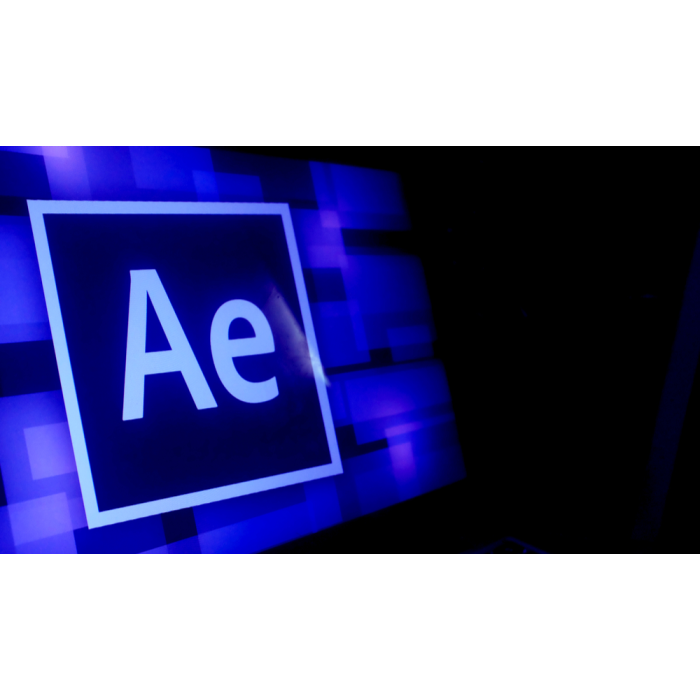 Дистанційне Встановлення Adobe After Effects