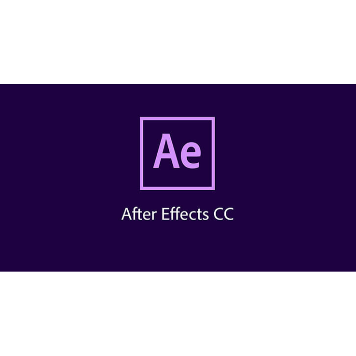 Дистанційне Встановлення Adobe After Effects