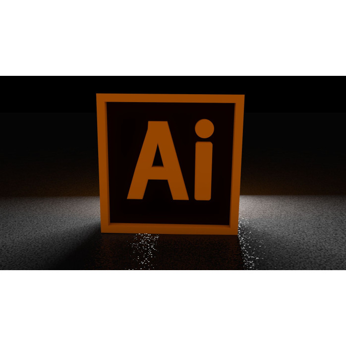 Установка Adobe Illustrator