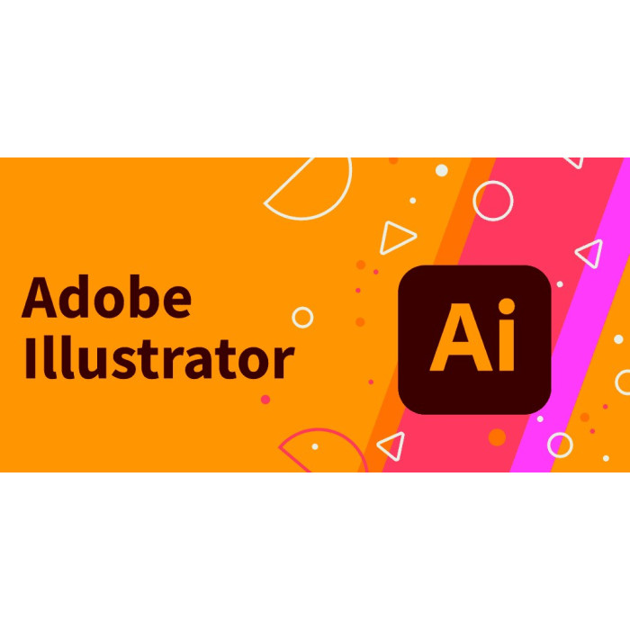 Профессиональная удалённая установка Adobe Illustrator с активацией