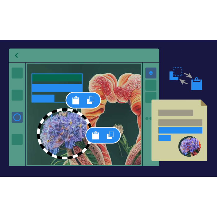 Дистанційне Встановлення Adobe Photoshop