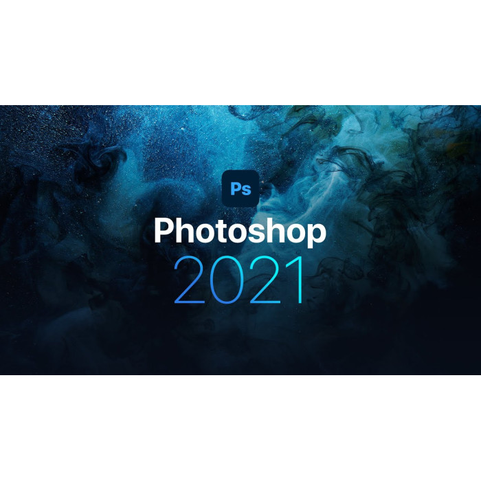 Дистанційне Встановлення Adobe Photoshop