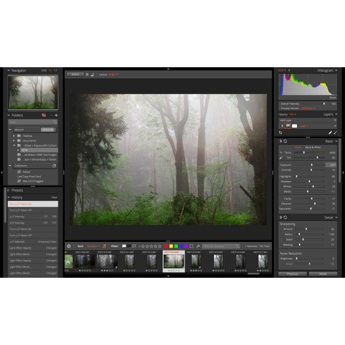 Дистанційне встановлення плагінів для Adobe Photoshop