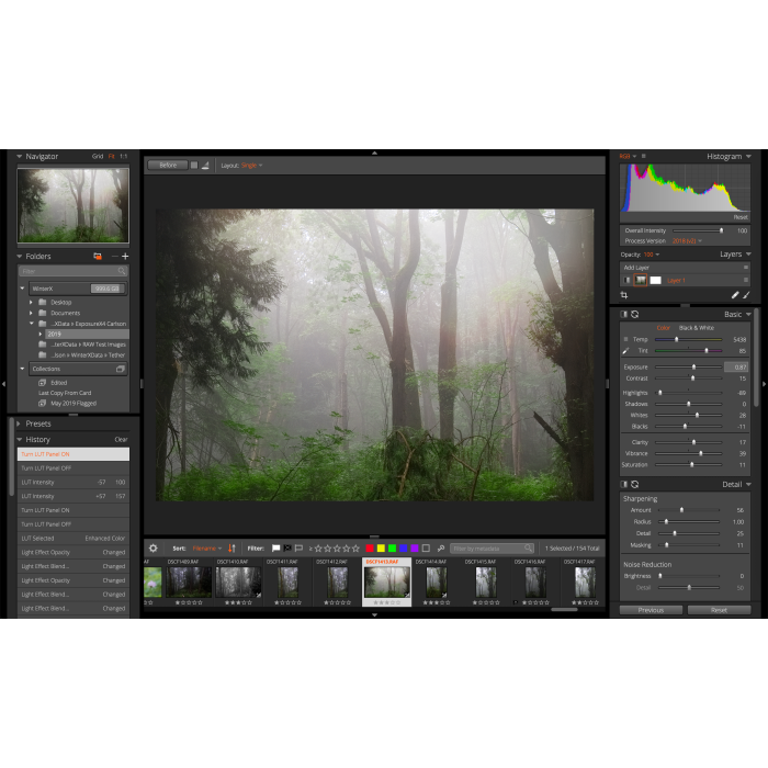Дистанційне встановлення плагінів для Adobe Photoshop