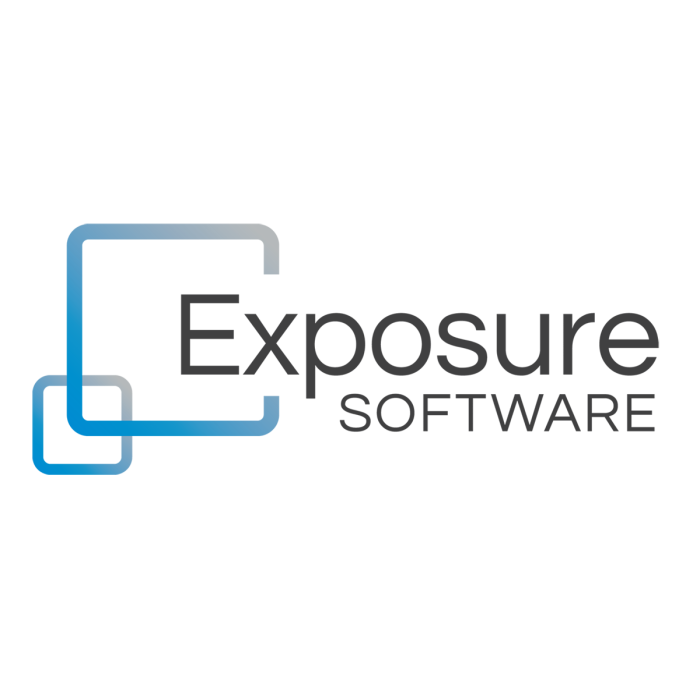 Дистанційне встановлення плагінів для Adobe Photoshop