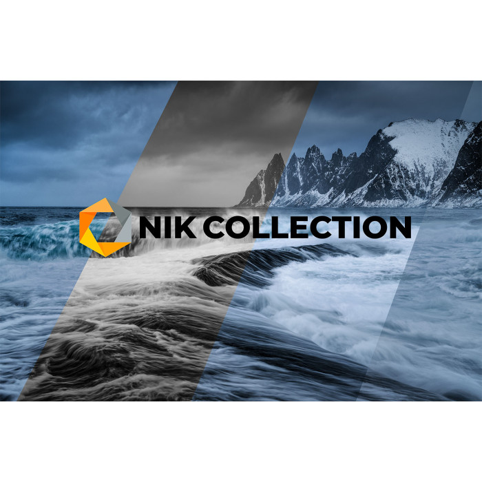 Дистанційне встановлення плагінів для Adobe Photoshop