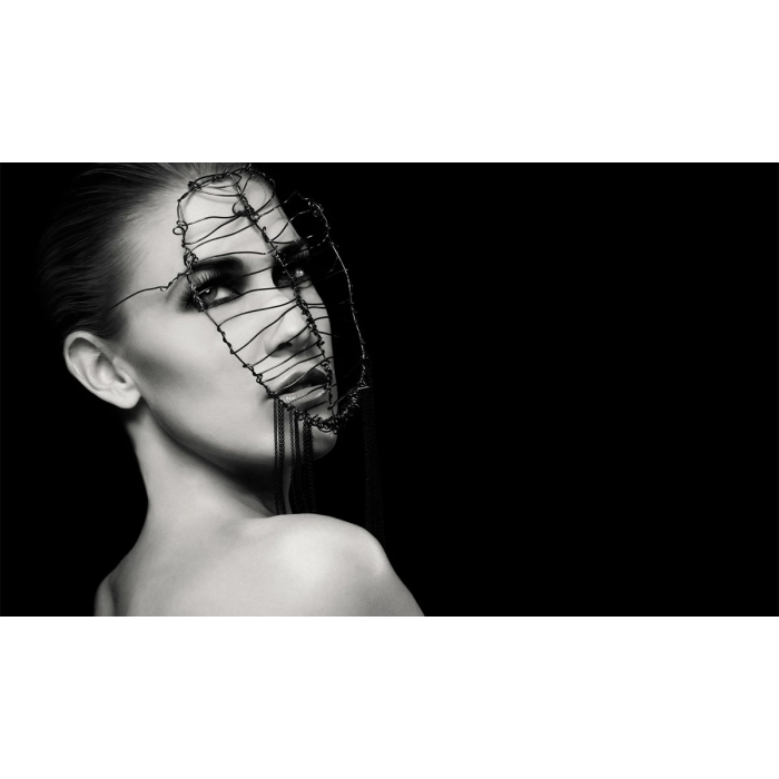 Установка Portraiture для Adobe Photoshop