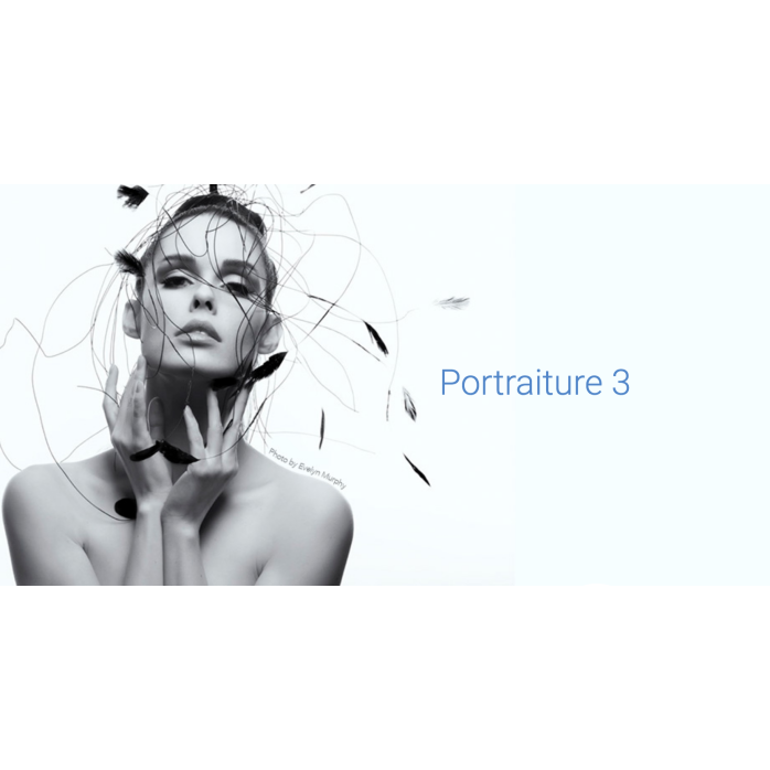 Установка Portraiture для Adobe Lightroom Classic