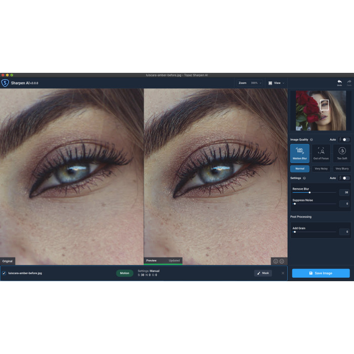Дистанційне встановлення плагінів для Adobe Photoshop