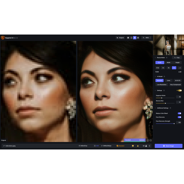 Дистанційне встановлення плагінів для Adobe Photoshop