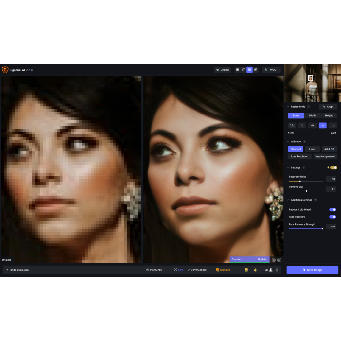 Дистанційне встановлення плагінів для Adobe Photoshop