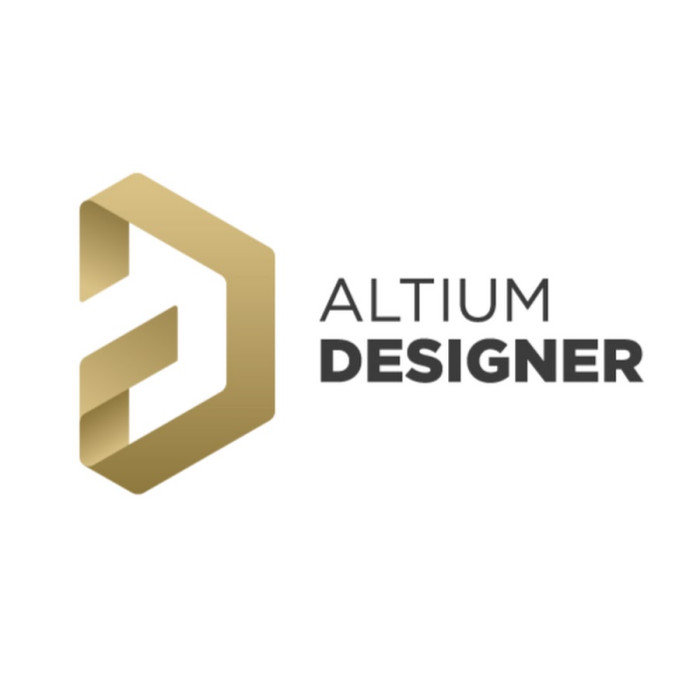 Дистанційне Встановлення Altium Designer