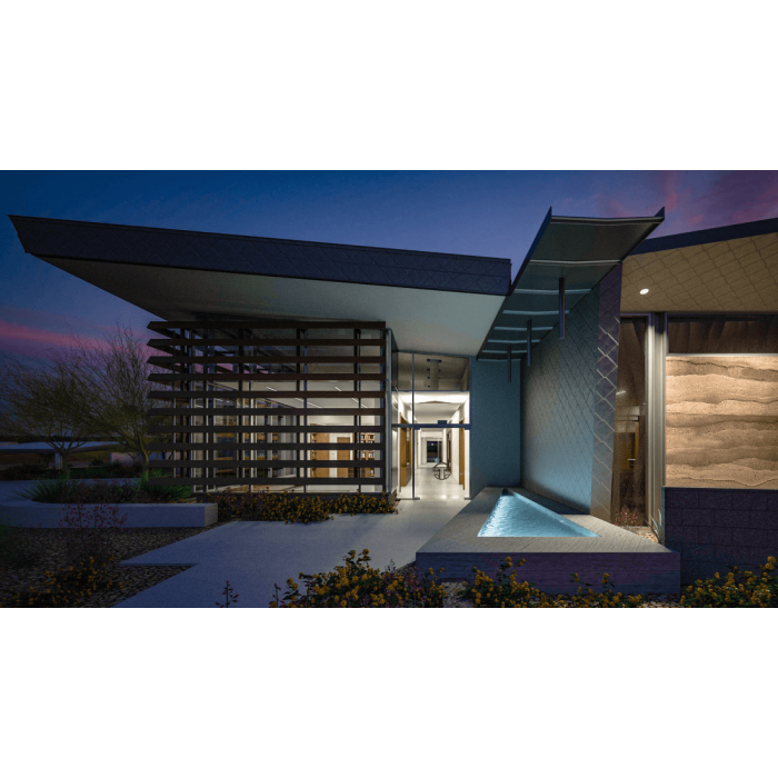Дистанційне встановлення GRAPHISOFT ArchiCAD