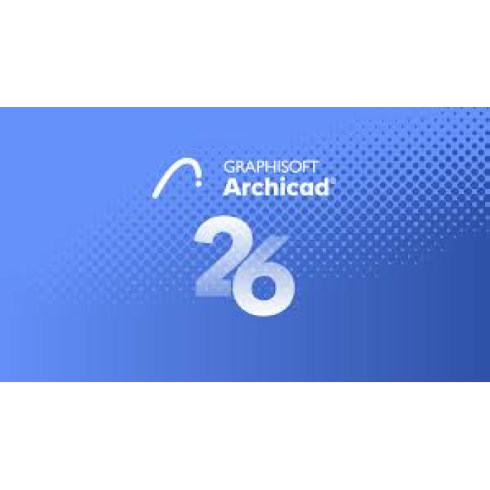 Встановлення GRAPHISOFT ArchiCAD 🏗️ | Професійні рішення для ...