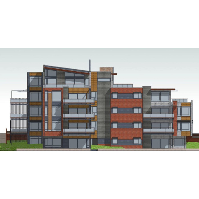 Встановлення GRAPHISOFT ArchiCAD