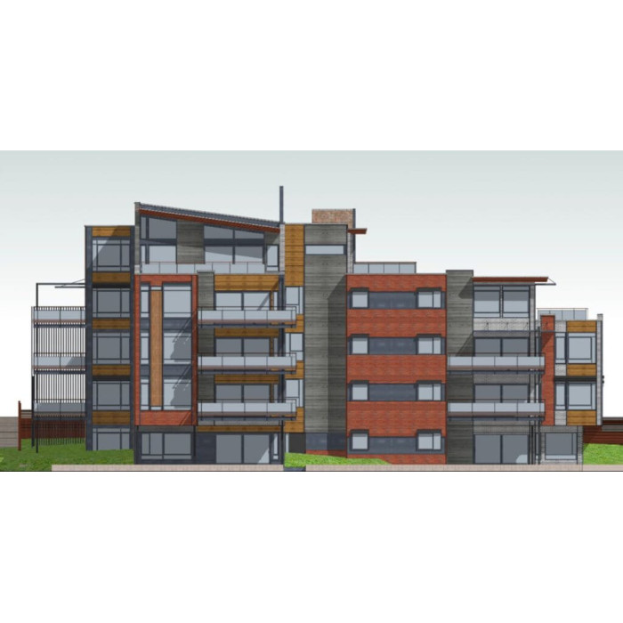 Дистанційне встановлення GRAPHISOFT ArchiCAD